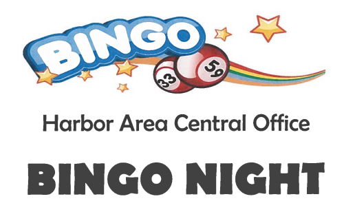 bingo-night-graphic-2017