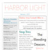 Harbor Light – 2019/02