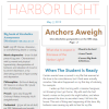 Harbor Light – 2019/05