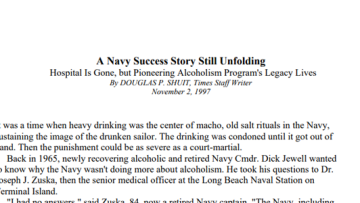 us-navy-success-long-beach
